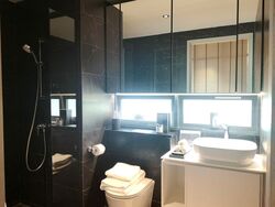 Ola (D19), Condominium #461131361